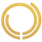 Aura Logo